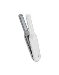 パワーモバイルコードレスアイロン＜ホワイト系＞