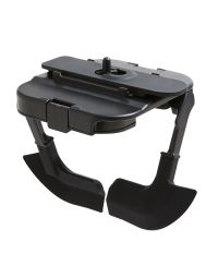 シャープ　ホットクック別売アクセサリー　もっとクック（2.4Lタイプ用）