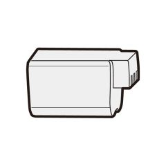 シャープ公式通販】 掃除機 - リビング・生活家電 - オプション・付属