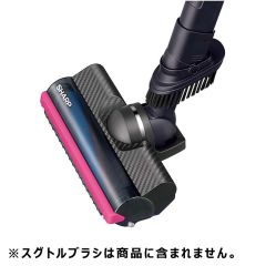 シャープ　掃除機用　吸込口＜本体色：ピンク系＞（217 935 1178）