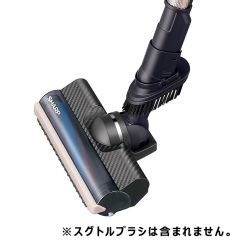 シャープ　掃除機用　吸込口＜ゴールド系＞（217 935 1179）