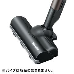 シャープ　掃除機用　吸込口（217 935 S085）
