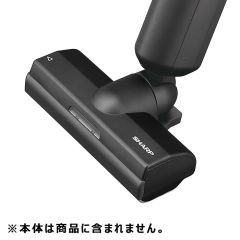 シャープ　掃除機用　吸込口(ヘッド)（217 935 S095）