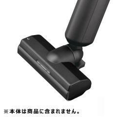 シャープ　掃除機用　吸込口(ヘッド)（217 935 S099）