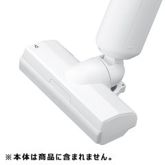 シャープ　掃除機用　吸込口(ヘッド)（217 935 S100）