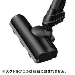 シャープ　掃除機用　吸込口(ヘッド)（217 935 S106）
