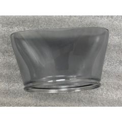 シャープ　プラズマクラスタードライヤー　セット用ノズル（220 385 0107）
