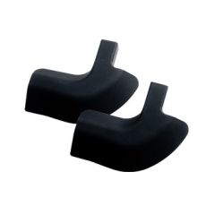 シャープ　もっとクック 2.4L用　ヘラ（2個入り）（362 392 0031）