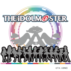 【ホットクック】THE IDOLM@STER