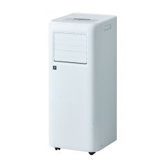 ポータブルクーラー