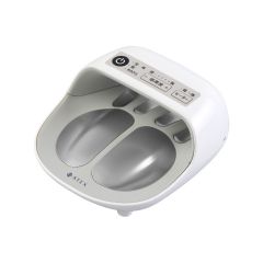 手指用低周波治療器（アテックス社製）