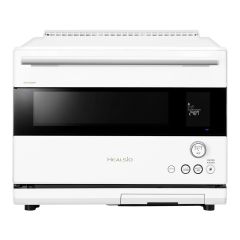 ウォーターオーブン ヘルシオ（総庫内容量：30L）＜ホワイト系＞