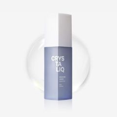 クリスタリーク 薬用保湿化粧水(ハーバルフローラル)《使用期限：2026年11月末》