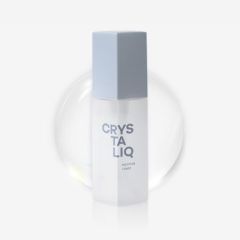クリスタリーク 薬用保湿化粧水《使用期限：2026年12月末》