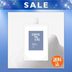 シャープ公式通販】 美容・コスメ ｜COCORO STORE（ココロストア）