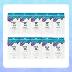 フェイスマスク10箱おまとめセット