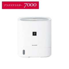 プラズマクラスター衣類乾燥除湿機