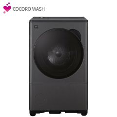 シャープ公式通販】 ドラム式洗濯乾燥機 - 洗濯機 - 生活家電