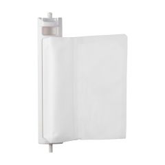 シャープ　洗濯機用　糸くずフィルター＜非抗菌タイプ＞