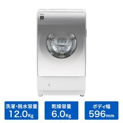 シャープ公式通販】 生活家電（整備済み再生品） ｜COCORO STORE