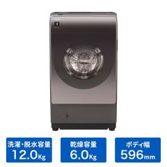 シャープ公式通販】 生活家電（整備済み再生品） ｜COCORO STORE