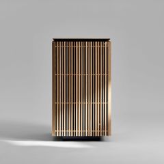 プラズマクラスター空気清浄機