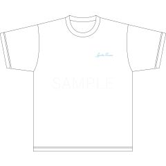 呪術廻戦　第2期　Tシャツ／五条 悟