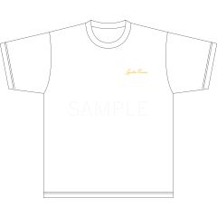 呪術廻戦　第2期　Tシャツ／夏油 傑