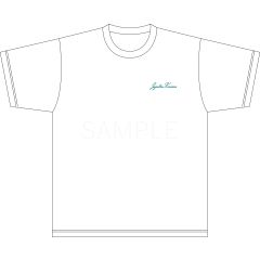 呪術廻戦　第2期　Tシャツ／伏黒 甚爾