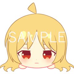 ぼっち・ざ・ろっく！　ゆめころね（ぬいぐるみ）／伊地知星歌