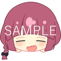 ぼっち・ざ・ろっく！　ゆめころね（ぬいぐるみ）／廣井きくり