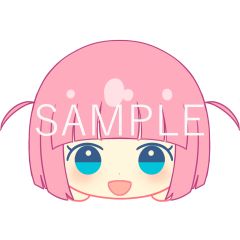 ぼっち・ざ・ろっく！　ゆめころね（ぬいぐるみ）／後藤ふたり