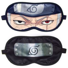 NARUTO-ナルト- 疾風伝　はたけカカシアイマスク