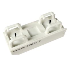 シャープ　交換用プラズマクラスターイオン発生ユニット＜1個入り＞