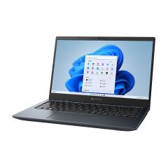 13.3型 プレミアムモバイルノート　dynabook G8＜ブルー系＞