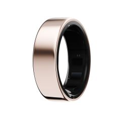 からだメイト Ring MH-R01<ゴールド>