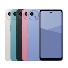 シャープ公式通販】 AQUOS wish5 - スマホ・タブレット ｜COCORO STORE