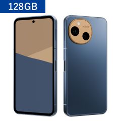 [SIMフリー] AQUOS sense10 [RAM6GB / ROM128GB]＜デニムネイビー＞