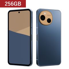 [SIMフリー] AQUOS sense10 [RAM8GB / ROM256GB]＜デニムネイビー＞