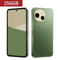 [SIMフリー] AQUOS sense10 [RAM8GB / ROM256GB]＜カーキグリーン＞