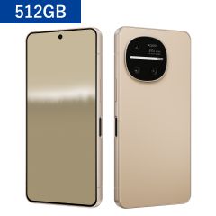 [SIMフリー] AQUOS R11＜アイボリー＞