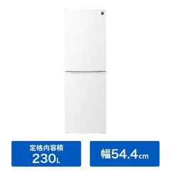シャープ公式通販】 キッチン家電（整備済み再生品） ｜COCORO STORE