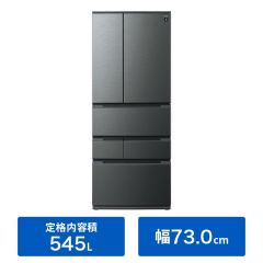 シャープ公式通販】 キッチン家電（整備済み再生品） ｜COCORO STORE