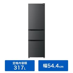 シャープ公式通販】 キッチン家電（整備済み再生品） ｜COCORO STORE