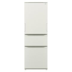 シャープ公式通販】 幅60cm - 冷蔵庫・冷凍庫 - キッチン家電 ｜COCORO