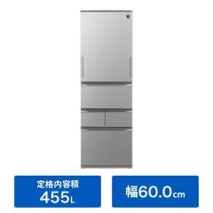 シャープ公式通販】 キッチン家電（整備済み再生品） ｜COCORO STORE