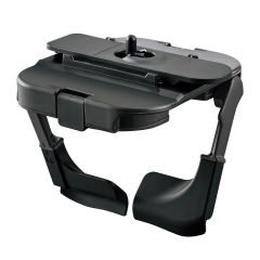シャープ　ホットクック別売アクセサリー　もっとクック（1.6Lタイプ用）