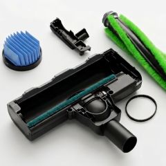 掃除機 点検クリーニング(EC-AH2R-N)【同時購入】