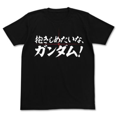 VTGをご理解の上【デッドストック】00s NOIR Tシャツ アニメ オフィシャル