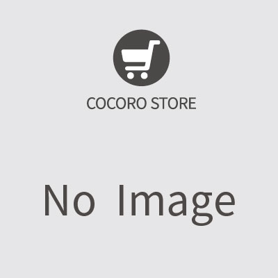 洗濯機横マグネット折り畳み棚／タワー　ホワイト